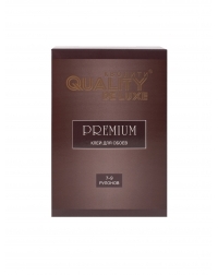 Quality De Luxe Универсальный 250 г. Quality De Luxe Универсальный 250 г.