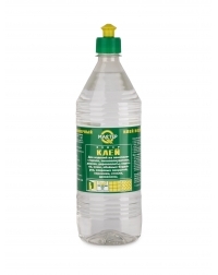 Мастер Универсальный полимерный клей 1 л. Мастер Универсальный полимерный клей 1 л.