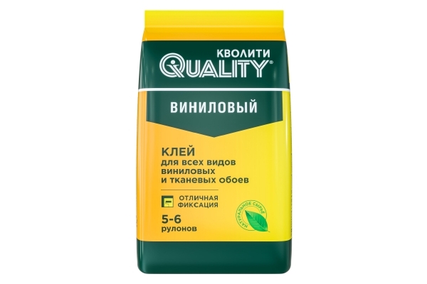 Quality Виниловый <br>200 г.